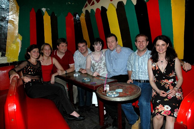 min 2005 07 06 Balajo 119